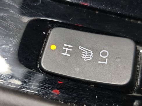 Used 2017 Honda Accord Sport Special Edition image 33