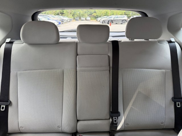 Used 2024 Hyundai Kona SEL AWD/4WD image 35