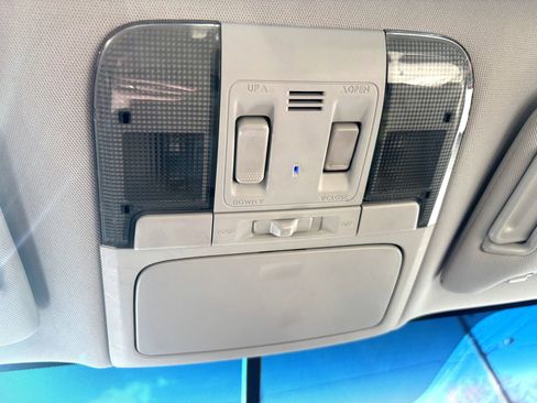 Used 2014 Subaru Outback 2.5i Limited image 30