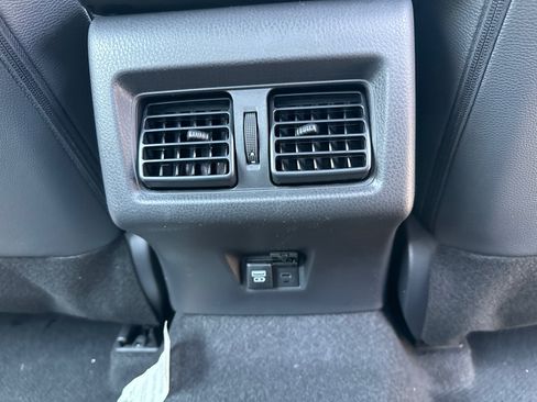New 2026 Toyota Camry XSE FWD image 16