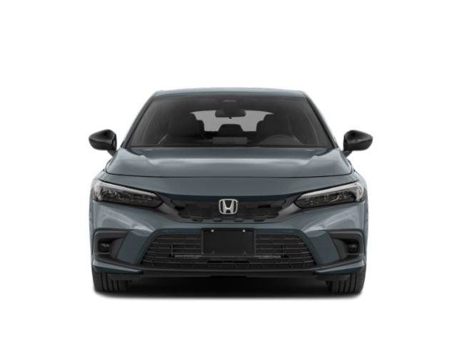 Used 2023 Honda Civic Sport image 4