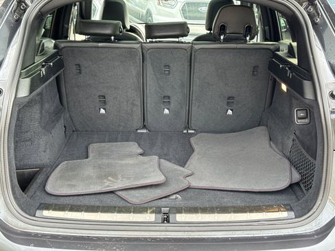 Used 2019 BMW X1 sDrive28i image 14