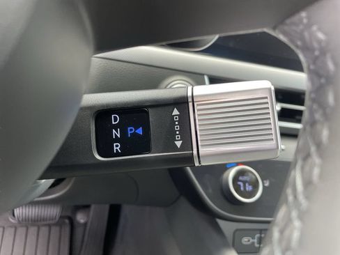 New 2026 Hyundai Sonata SEL FWD image 27
