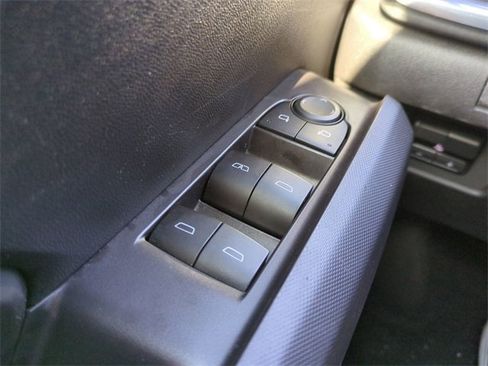 Certified 2023 GMC Canyon Elevation w/ Trailering Package image 26