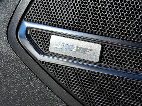 New 2026 Buick Envision Sport Touring image 19