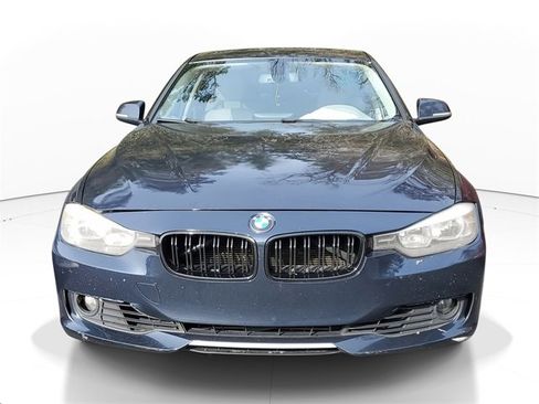 Used 2013 BMW 328i Sedan image 2