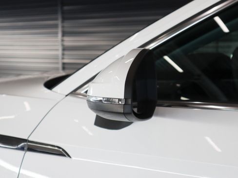 Used 2023 Audi A5 2.0T Premium w/ Convenience Package image 27