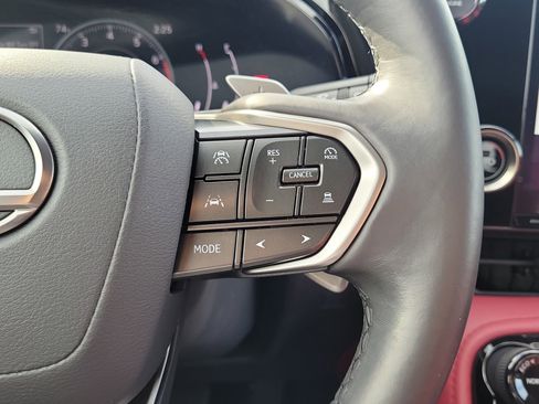 Used 2024 Lexus NX 350 AWD w/ Premium Package image 15