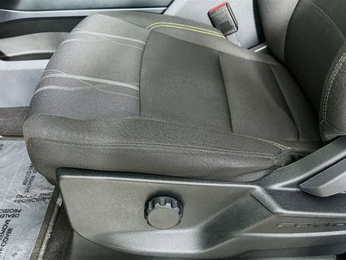 Certified 2024 Ford F150 STX AWD/4WD image 31