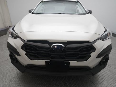 Certified 2024 Subaru Crosstrek 2.0i Premium w/ Crosstrek Mirror Package AWD/4WD image 21