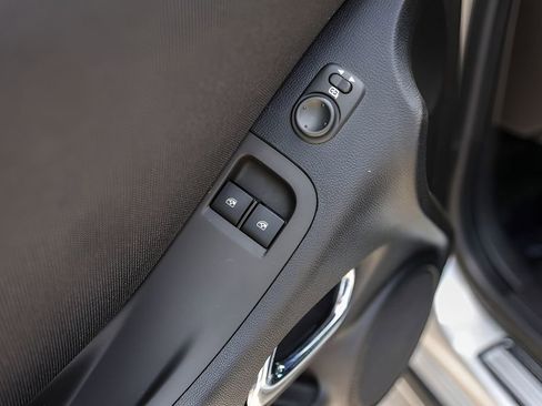 Used 2010 Chevrolet Camaro SS w/ RS Package RWD image 23