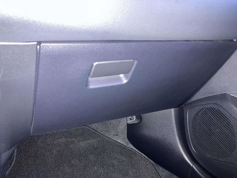 Used 2022 Toyota Corolla SE image 28