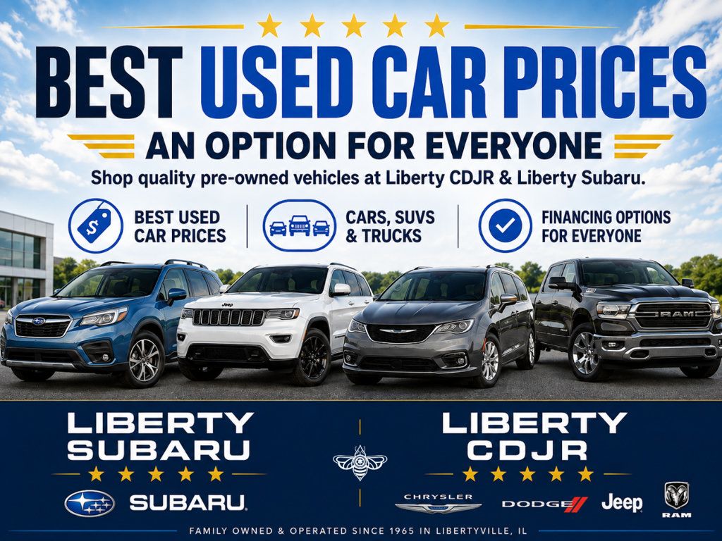 New 2026 Subaru Outback Limited XT AWD/4WD image 20