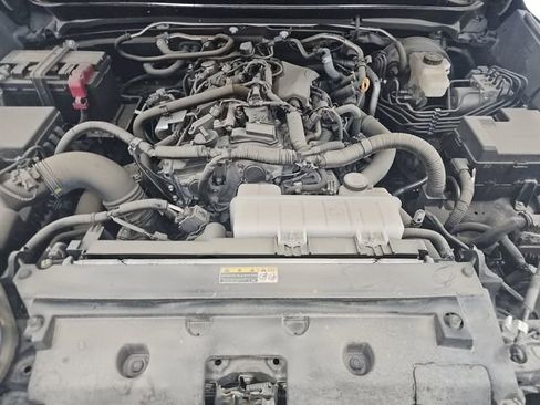Used 2025 Toyota Tacoma SR RWD image 15