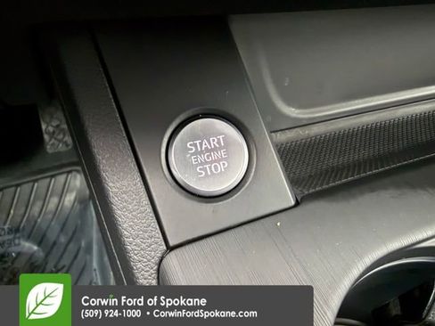 Used 2017 Audi A4 2.0T Prestige w/ Prestige Package image 37