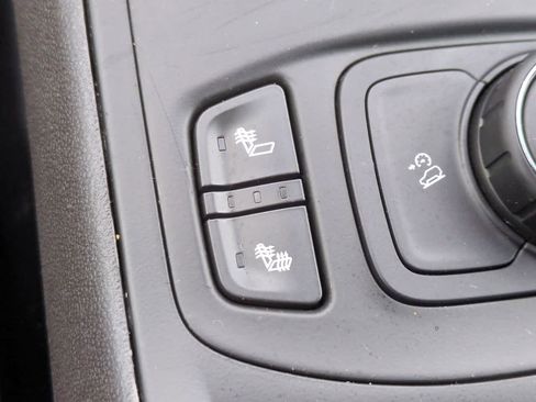 Used 2019 GMC Terrain SLE w/ Driver Convenience Package AWD/4WD image 20