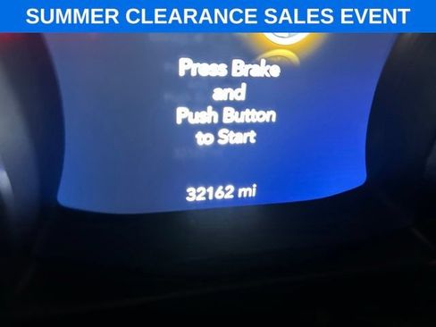 Used 2021 Jeep Wrangler Unlimited Rubicon AWD/4WD image 18