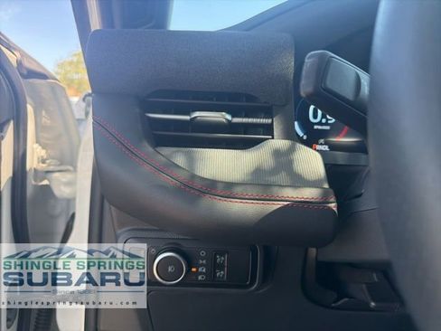 Used 2025 Ford Explorer ST-Line w/ ST-Line Street Pack AWD/4WD image 41