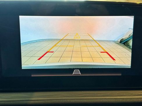 New 2026 Buick Envista Preferred w/ Convenience I Package image 44