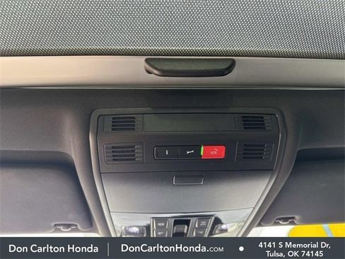 Used 2021 Volkswagen GTI Autobahn image 28