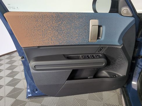 New 2025 MINI Cooper Countryman S w/ Comfort Package Max image 17