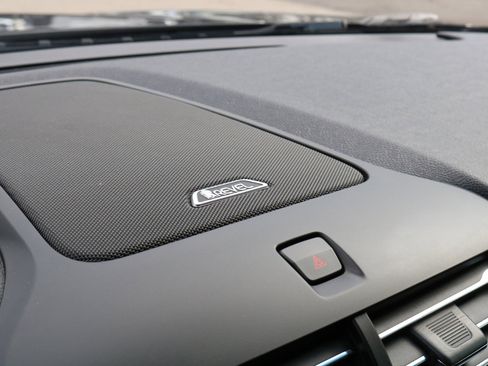 Used 2020 Lincoln Continental Reserve image 41