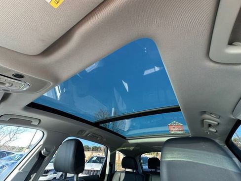 Used 2023 Audi Q7 3.0T Premium Plus image 28