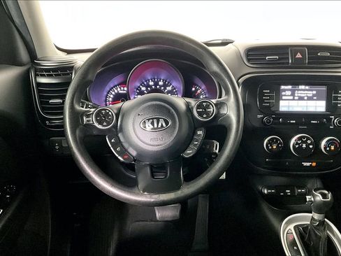 Used 2019 Kia Soul image 5