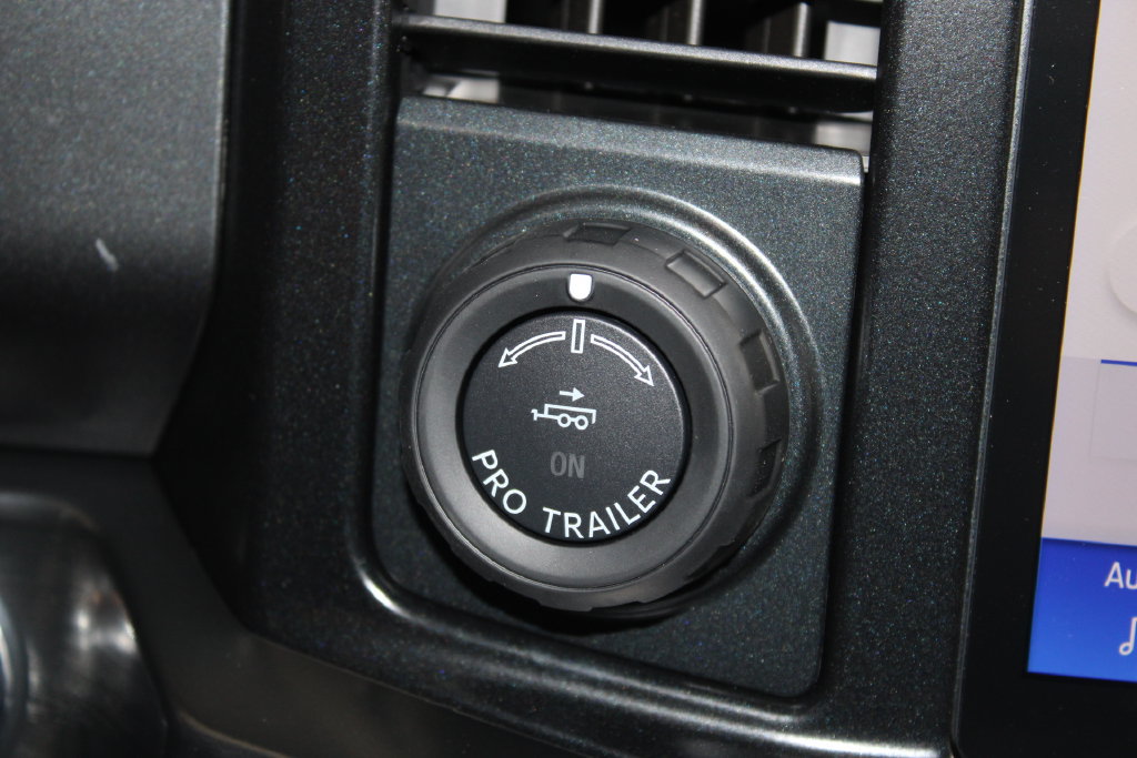 New 2027 Ford F450 Lariat AWD/4WD image 44