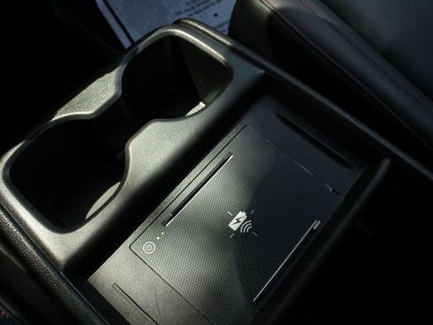 Used 2025 Honda Odyssey Sport-L image 32