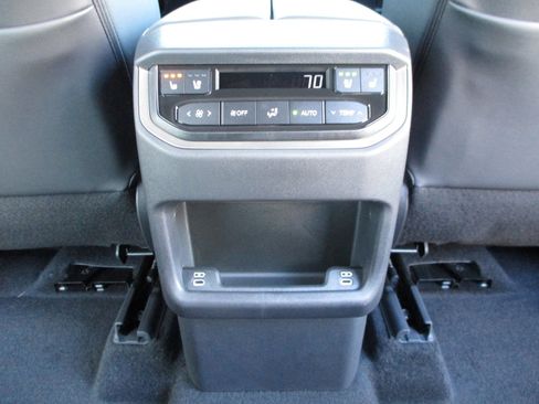 New 2026 Lexus TX 350 AWD image 23