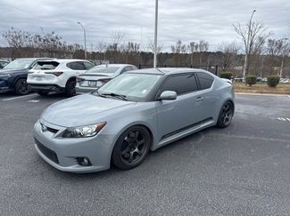 Used 2013 Scion tC Release Series 8.0 video 1