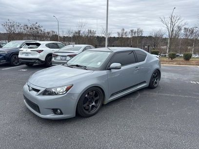 Used 2013 Scion tC Release Series 8.0