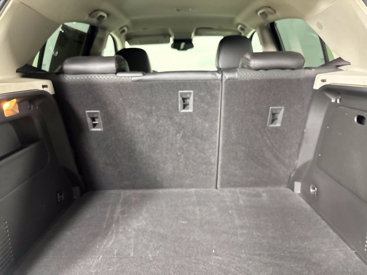 Used 2017 Buick Encore Preferred FWD image 24