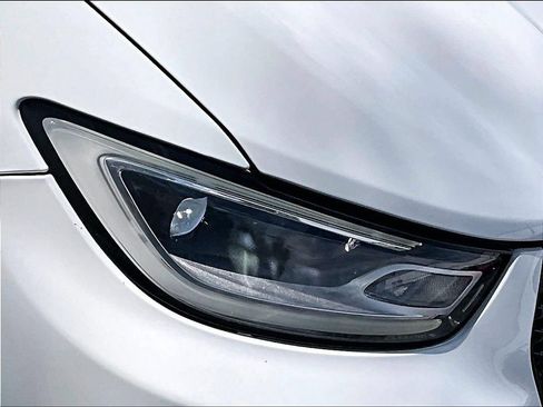 Used 2021 Chrysler Pacifica Touring-L w/ S Appearance Package FWD image 31