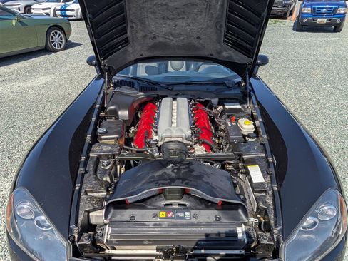 Used 2006 Dodge Viper SRT-10 image 12