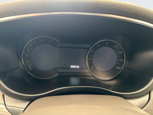 Used 2019 Lincoln MKC Reserve w/ MKC Climate Package AWD/4WD image 9