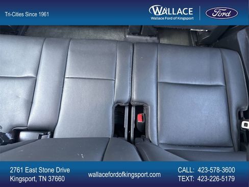 Used 2015 Honda Pilot EX-L image 28