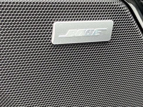 Certified 2026 Chevrolet Silverado 1500 ZR2 image 7