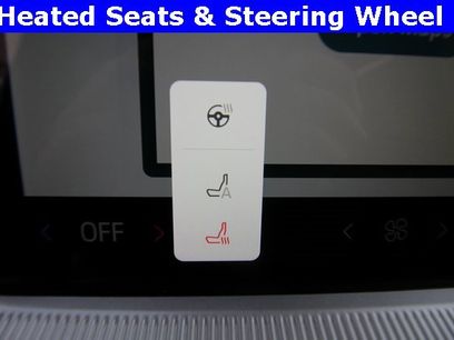 New 2026 Ford Explorer ST-Line w/ ST-Line Street Pack