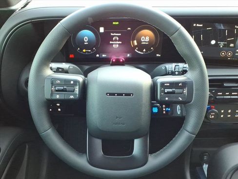 New 2026 Hyundai Palisade XRT Pro image 21