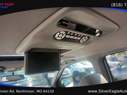 Used 2015 Honda Pilot EX-L image 19