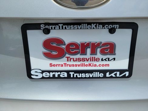 Used 2015 Kia Forte LX FWD image 26