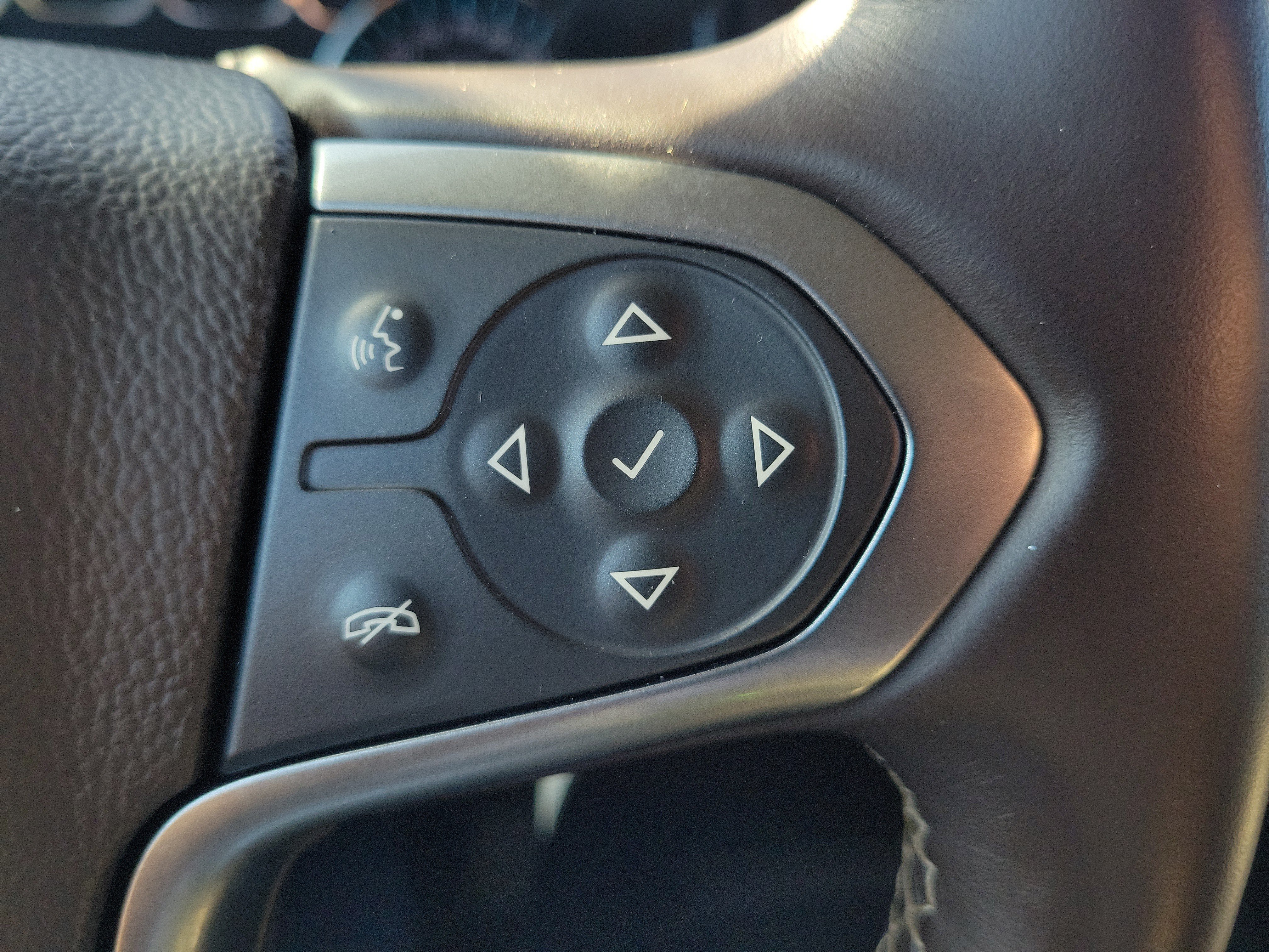Used 2014 Chevrolet Silverado 1500 LT w/ All Star Edition RWD image 27
