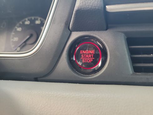 Certified 2024 Honda Pilot EX-L image 30