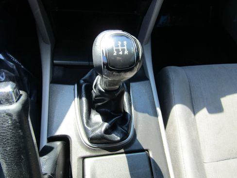 Used 2012 Honda Accord LX image 16