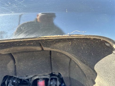 Used 2019 Chevrolet Silverado 2500 LTZ w/ Duramax Plus Package image 31