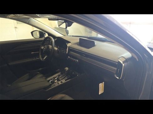 New 2026 MAZDA CX-50 2.5 Hybrid w/ Weather Package image 47