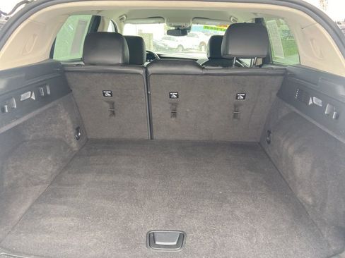 Certified 2023 Buick Envision Essence image 10