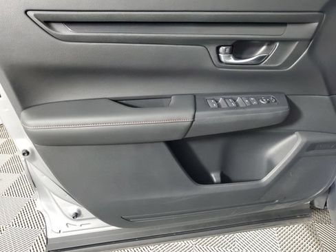 Used 2024 Honda CR-V Sport image 15